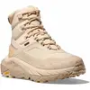 Chaussures de randonnée femme Hoka Kaha 2 Frost GTX Beige 39 1/3