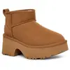 Ugg Bottes Classic Ultra Mini New Heights