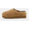 Ugg Pantoufles Tasman Maxi Curly
