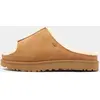 UGG Claquettes Greenport Femme - Marron, Marron 38