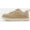 UGG Lowmel-Lo - Maron, Maron 46