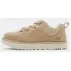 UGG Lowmel-Lo - Brown, Brown 40