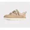 UGG Baskets Ugg M Lo Lowmel Pour Homme - 41