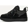 UGG Baskets Ugg M Lowmel Pour Homme - 44