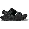 Hoka One One Infini Hike TC 40.2/3