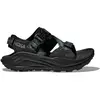 Hoka One One Infini Hike TC 44