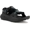 Chaussures de randonnée Hoka Infini TC Noir 48