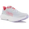 Chaussures de running femme Hoka Mach 6 Gris 40 2/3