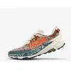 Chaussures de trail Hoka Speedgoat 6 Multicolore 42