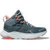 Hoka Bottes De Randonnée Anacapa 2 Mid Goretex