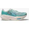 Hoka | Mach X2 | Snow Melt / Blue Spark | Dames