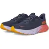 Chaussures de running femme Hoka Arahi 7 Bleu 37 1/3