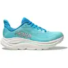 Hoka One One Clifton 10 36.2/3