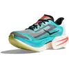 Hoka One One Cielo X1 2.0 37.1/3