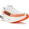 Hoka One One Cielo X1 2.0 45.1/3