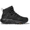 Chaussures de randonnée Hoka Kaha 3 Gtx Noir 48