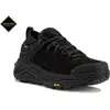 Hoka One One Kaha 3 Low Gore-Tex 36.2/3