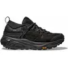Hoka One One Kaha 3 Low Gore-Tex 46