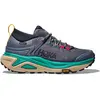 Chaussures de randonnée femme Hoka Kaha 3 GTX Low Bleu 39 1/3