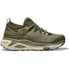 Chaussures de randonnée Hoka Kaha 3 Gtx Vert 44