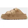 Ugg Sandales Goldenglow