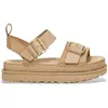 Sandales Ugg Australiennes Avec Goldenstar Villa