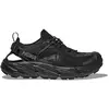 Hoka One One Hopara 2 46
