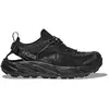 Chaussures de randonnée femme Hoka Hopara 2 Noir 40