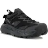 Hoka One One Hopara 2 37.1/3