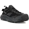 Chaussures de randonnée femme Hoka Hopara 2 Noir 38 2/3