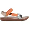 Teva Sandales Original Universal