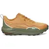 Teva Trailwinder - heren sneaker - oranje - maat 47 (EU) 12 (UK)