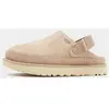 UGG Ugg W Goldenstar Clog - 38