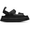 Ugg Sandales Goldenglow