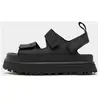 Ugg Sandales Goldenglow