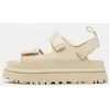 Ugg Sandales Goldenglow