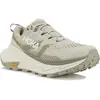 Hoka One One Skyline-Float X W 37.1/3