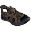Skechers Sandales Revolted Ss