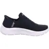 Skechers Baskets Go Walk Flex Grand Entry