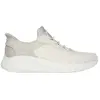 Skechers Skechers Bobs Squad Chaos - I Slip-Ins Colour Beige - 38