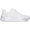 Skechers Vapor Foam Sneakers - Midden - Sportwear - Vrouwen