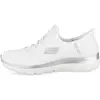 Skechers Baskets Mode Skechers Summits-Diamond Dream - 40