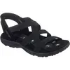 Skechers Sandales Reggae Slim