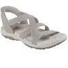 Skechers Sandales Reggae Slim