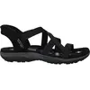 Skechers Sandales Reggae Slim