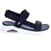 Skechers Skechers Uno - Summer Stand 2 Colour Noir - 40