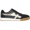 Baskets femme Skechers Zinger - Metallic Roads Noir 38