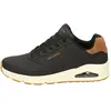 Skechers Baskets Uno Suited On Air