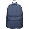 Skechers, Sac à dos