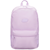 Skechers Essential Backpack, Unisex, Purper, Rugzak, maat: One size